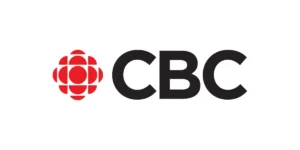 CBC_horizontal_logo_reload-jpg.webp