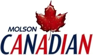 Molson_Canadian_old-1.webp