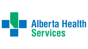 alberta-health-services-ahs-logo-vector.png