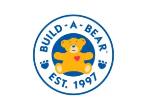 build-a-bear-workshop-badge5501.logowik.com_.webp