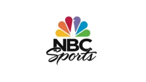 nbcsports-01.webp