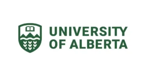 university-of-alberta-logo-jpg.webp