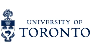 university-of-toronto-vector-logo.webp